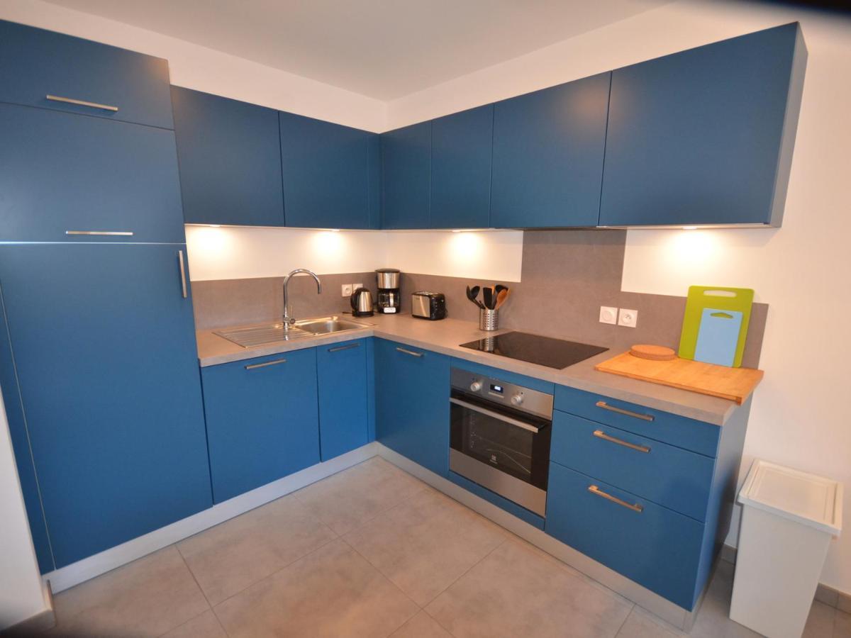 Appartement Familial De Luxe, Centre Station, 6 Pers., 2 Sdb, Terrasse, Parking, Wifi, Linge Inclus - Fr-1-623-179 Les Gets Εξωτερικό φωτογραφία